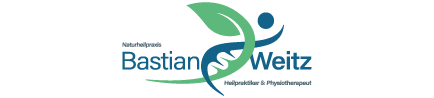 Naturheilpraxis Weitz