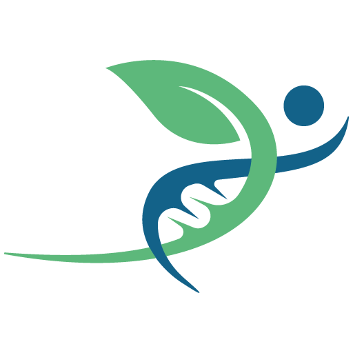 Naturheilpraxis Weitz